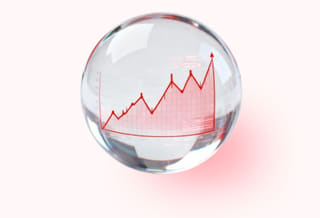 Plateforme d'investissement conviviale pour les débutants simplifiant le trading complexe